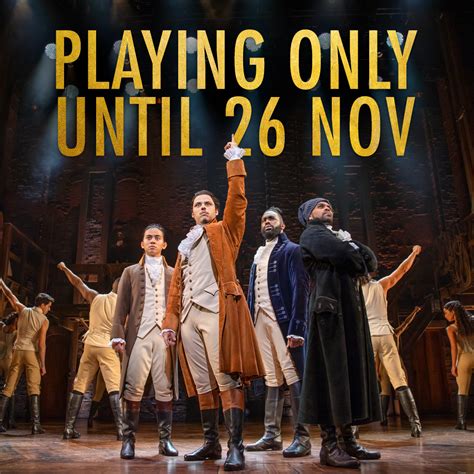 ticketworld hamilton|ticketworld outlets.